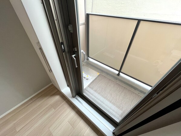 ウエリスアーバン錦糸町の物件内観写真